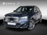 BMW iX1 - eDrive20 | M Sportpakket Pro | Travel Pack | Comfort Access