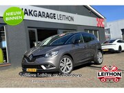 Renault Scénic - 1.3 TCe Limited
