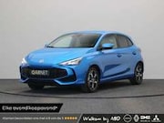 MG MG3 - 1.5 Hybrid+ Luxury | Apple Carplay & Android Auto
