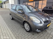 Toyota Yaris - 1.3 VVTi Aspiration Automaat