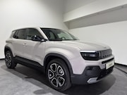 Jeep Avenger - Summit 54 kWh | SOH 97, 8% | LED |