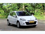 Renault Clio - 1.2 Authentique | 2010 |⭐Pano | ✅ Nwe APK!