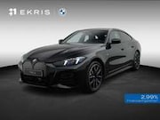 BMW i4 - eDrive35 M Sport Pro Edition | Comfort Pack