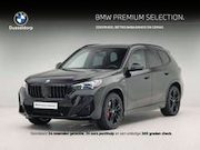 BMW X1 - xDrive25e M-Sport Pro SoH 100%