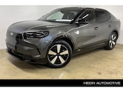 Ford Capri - Extended Range RWD 77 kWh Nieuw! Direct Beschikbaar | Trekha