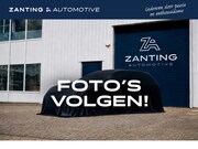 Ford Focus - 1.0 E.B. ST Line Business | Pano-dak | 100% Dealer OH | B&O 