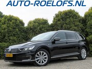 Volkswagen Passat - Variant 1.4 TSI GTE Highline * Trekhaak