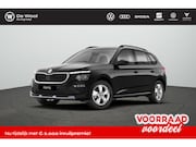 Skoda Kamiq - Selection 1.0 TSI