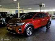 Kia Stonic - 1.0 T-GDi 120PK ComfortPlusLine Navigator