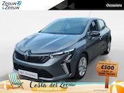 Renault Clio - 1.0 TCe 90 GPF evolution | Airco | Carplay | Parkeersensoren