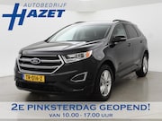 Ford Edge - 2.0 ECOBOOST 250 PK AUT. + STOELVERW. | CAMERA | TREKHAAK |