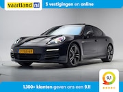Porsche Panamera - 3.0 4S 420pk [ Sport Chrono Navi Camera Panoramadak Led Bose