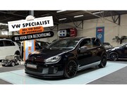 Volkswagen Golf - VI 2.0 TSI GTI | Xenon | Leer | Cruise | Navi |