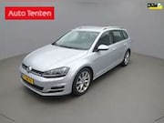 Volkswagen Golf - 1.4 TSI Highline, Automaat, Led/Xenon, PDC, Cruise