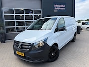 Mercedes-Benz Vito - 111 CDI Lang Airco 115 Pk