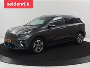 Kia Niro EV - e-Niro DynamicPlusLine 64 kWh | SOH 95, 3% | Panoramadak | H