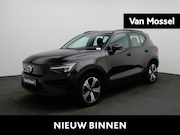 Volvo XC40 - Recharge Core | Apple Carplay / Android Auto | Climate Contr