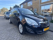Opel Meriva - 1.4 Turbo Cosmo 140pk