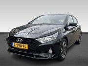 Hyundai i20 - 1.0 T-GDI Comfort | Apple Carplay / Android Auto