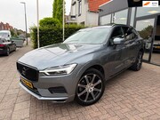 Volvo XC60 - 2.0 Recharge T8 AWD R-Design|Pano|Head-Up|Dealer Ond|Trekhaa