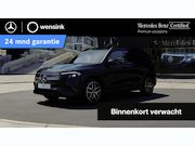 Mercedes-Benz EQB - 250+ Business Edition 71 kWh | AMG | Night | Stoelverwarming