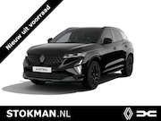 Renault Austral - Iconic esprit Alpine | Achteruitrijcamera | Blind Spot Warni