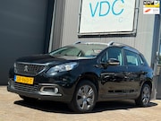 Peugeot 2008 - 1.2 PureTech Blue Lion | Navigatie | Trekhaak