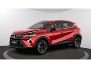 Mitsubishi ASX - Intense+ | Achteruitrijcamera | Adaptive Cruise Control (ACC
