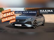 Peugeot 308 - e-308 SW GT 58 kWh | NIEUW | Uit voorraad leverbaa