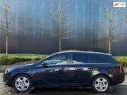Opel Insignia - 1.4 T EcoFLEX Business+