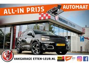 Citroën C5 Aircross - 1.2 Business | TREKHAAK | CAMERA | STOELVERWARMING