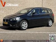 BMW 2-serie - Gran Tourer 218d Essential 7p. Automaat |