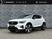 Volvo XC40 - 1.5 T5 Plug-in Hybrid Ultimate Dark