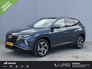 Hyundai Tucson - 1.6 T-GDI PHEV Comfort Smart 4WD / Dealer Onderhouden / Fabr