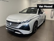 Peugeot 308 - SW 1.6 Plug-in Hybrid 195 GT | Panoramisch schuifdak | 360 C