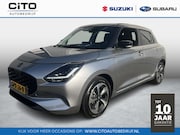Suzuki Swift - 1.2 Style Smart Hybrid Superlage km stand!!!!!! | 1e Eigenaa