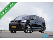 Opel Vivaro - bestel 2.0 CDTI L2H1 Innovation