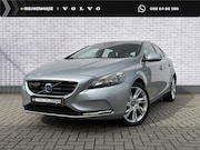 Volvo V40 - T5 245 pk Summum | Automaat | Trekhaak | Navigatie | High Pe