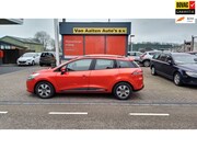 Renault Clio - Estate 0.9 TCe Night&Day
