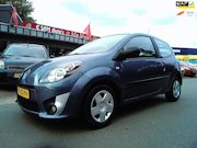 Renault Twingo - 1.2-16V Dynamique(Airco KM NAP)