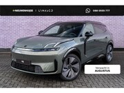 Lynk & Co 08 - 1.5 Plug-in Hybrid More | PHEV | Matrix LED Koplampen | Pano