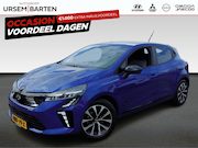 Mitsubishi Colt - 1.0T MT Intense | Achteruitrijcamera | Apple Carplay/Android