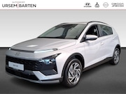 Hyundai Bayon - 1.0 T-GDI Comfort | Apple Carplay/Android Auto|telefooninteg