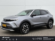 Opel Mokka - 1.2 Turbo Elegance / Stoel en stuur verwarming / Navigatiesy