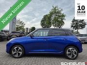 Suzuki Swift - 1.2 Style Smart Hybrid|Automaat|Wel een echte Style Uitvoeri