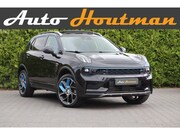 Lynk & Co 01 - 1.5 PLUG-IN HYBRID 262 Pk | PANO ☀️ | 360° CAMERA | ADAPTIVE
