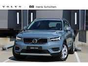 Volvo XC40 - 2.0 T4 Momentum Pro | Trekhaak uitklapbaar | Parkeersensoren
