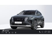 Hyundai Tucson - 1.6 T-GDI PHEV Comfort Plus / €6.000, - Voordeel / Elektrisc