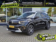 Citroën C3 Aircross - 1.2 Hybrid 145pk Plus