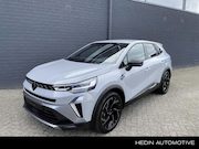 Renault Symbioz - 1.8 E-Tech full hybrid 160 esprit Alpine | Nieuwe auto | Dir